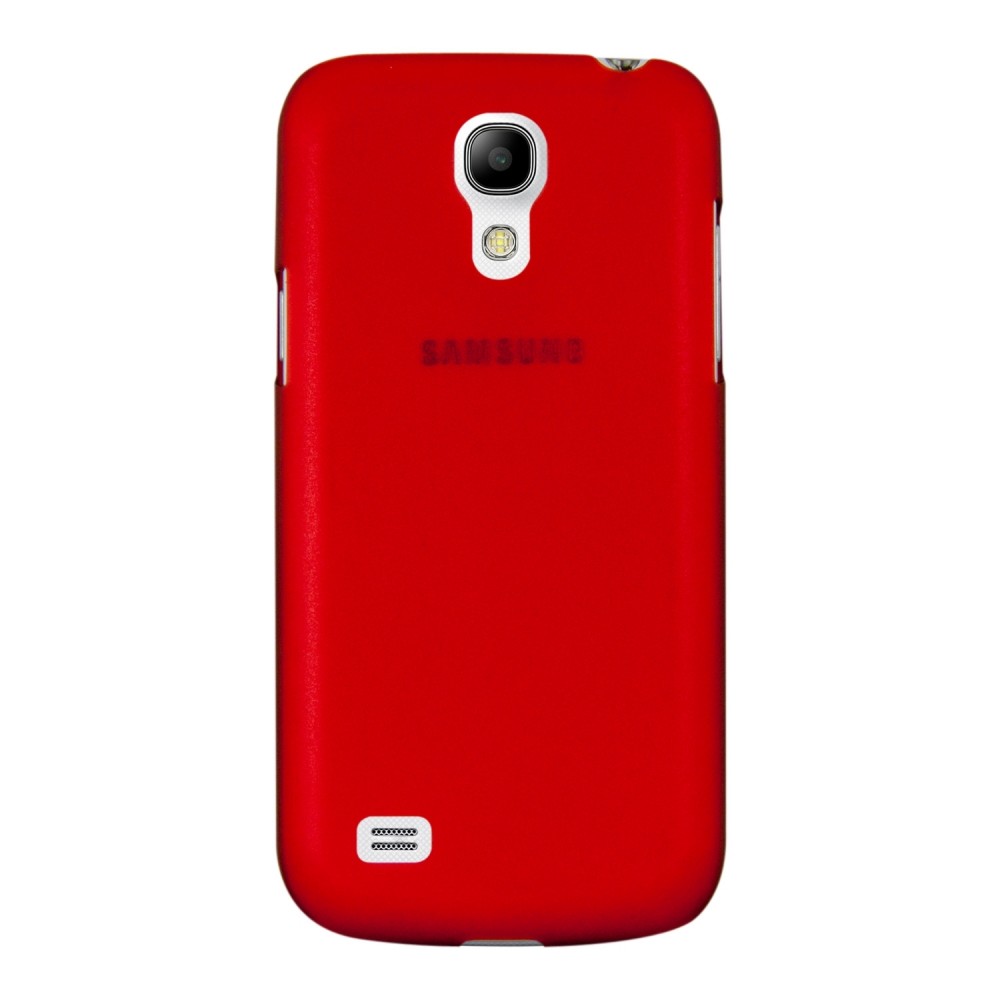 Husa pentru Samsung Galaxy S4 Mini -