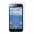 Ochranná fólie na display pro Samsung Galaxy S5 - matná_1