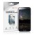 Tvrzené ochranné sklo pro Samsung Galaxy S5 - průhledná_1