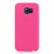Oboustranný kryt pro Samsung Galaxy S6 - růžová_3