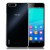 Průhledné pouzdro pro Huawei Honor 6 Plus - průhledné_3