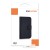 Flipové pouzdro pro Samsung Galaxy Xcover 3 - černá_5