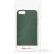 Apple iPhone SE (1.Gen 2016) / 5 / 5S tok - zöld_5