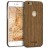 Pouzdro pro Apple iPhone 6 - hnědá_1