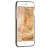 Pouzdro pro Apple iPhone 6 - hnědá_4