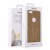 Pouzdro pro Apple iPhone 6 - hnědá_5
