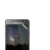 3x Ochranná fólie na display pro Samsung Galaxy A3 (2016) - průhledná_4