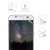 3x Ochranná fólie na display pro Samsung Galaxy S7 - průhledná_2