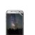 3x Ochranná fólie na display pro Samsung Galaxy S7 Edge - průhledná_4