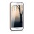 Pouzdro pro Samsung Galaxy S5 - růžová_2