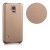 Pouzdro pro Samsung Galaxy S5 - růžová_4
