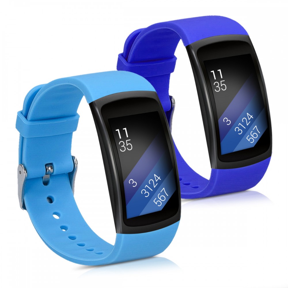 Samsung watch fit. Samsung Gear fit2 Pro. Часы самсунг Gear Fit 2. Samsung gear2 Pro Gear Fit. Часы спортивные самсунг фит 2.