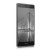 Průhledné pouzdro pro Huawei P9 Lite - magický trojúhelník_2