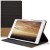 Husa Flip pentru Sony Xperia Tablet Z3 Compact - antracit_1