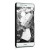 Hliníkové pouzdro pro Huawei P9 - stříbrná_2