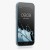 Husa pentru Samsung Galaxy A5 (2017) - albastru_2
