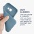 Husa pentru Samsung Galaxy A5 (2017) - albastru_3
