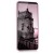 Pouzdro pro Samsung Galaxy S8 Plus - růžová_2