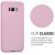 Pouzdro pro Samsung Galaxy S8 Plus - růžová_3