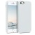 Etui dla Apple iPhone SE - matowy biały