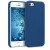 Púzdro pre Apple iPhone SE (1.Gen 2016) / 5 / 5S - modrá modrá