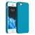 Etui dla Apple iPhone SE - matowy niebieski