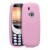 Pouzdro pro Nokia 3310 (2017) - růžová_1