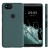 Husa pentru Google Pixel 2 - verde_2