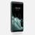 Husa pentru Google Pixel 2 - verde_3
