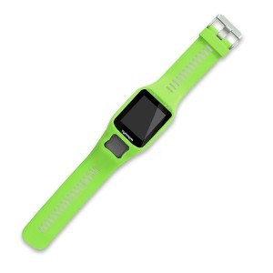CeMiKa Compatibile con Cinturino Apple Watch Ultra 3/Ultra 2/Ultra 49mm
