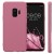 Púzdro pre Samsung Galaxy S9 - ružová_2