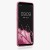 Husa pentru Samsung Galaxy S9 - roz_3