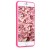 Pouzdro pro Apple iPhone 6 Plus - růžová_2