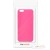 Pouzdro pro Apple iPhone 6 Plus - růžová_5