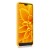 Pouzdro pro Huawei P20 - žlutá_3
