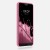 Pouzdro pro Huawei P20 - růžová_3