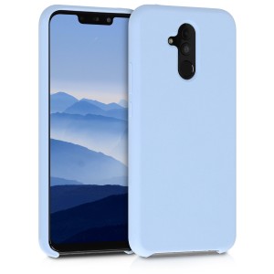 Púzdro pre Huawei Mate 20 Lite - matná