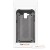 Hybridní pouzdro pro Samsung Galaxy J6 - antracitová_5