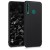 Pouzdro pro Huawei P30 Lite - matná_1