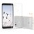 Pouzdro pro Google Pixel 3a - průhledná_3