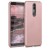 Husa pentru Alcatel 3 / 3L (2019) - roz_1