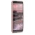 Husa pentru Alcatel 3 / 3L (2019) - roz_3