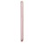 Husa pentru Alcatel 3 / 3L (2019) - roz_5