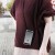 Pouzdro pro Apple iPhone SE - průhledná_2