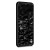 Husa pentru Motorola Moto G8 Plus - negru_3
