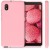 Alcatel 1B (2020) tok - rózsaszín_2