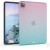 Prozirna futrola za Apple iPad Pro 11