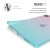 Prozirna futrola za Apple iPad Pro 11