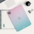 Prozirna futrola za Apple iPad Pro 11