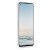 Husa pentru Samsung Galaxy A21s - alb_3